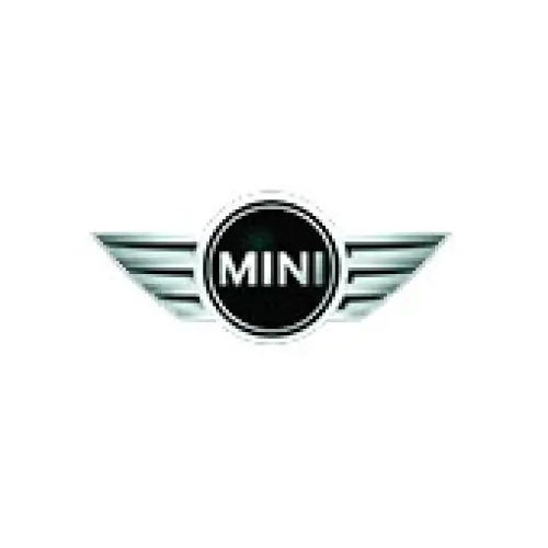 Radiadores Mini Cooper