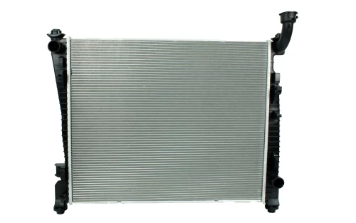Radiador Dodge Durango CU13200