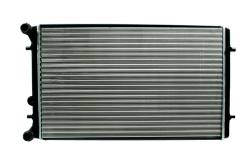 VW JETTA CL, CNFOTLINE, EDITION LIMITADA, EUROPA, EUROPA 50 TH ANNIVERSARY, EUROPA WOLFSBURG, GL, GL CONFORT, GL TDI, GL VARIANT, GLI, GLI 50 TH ANNIVERSARY, GLS, GLS CONFORT, GLS TDI, GLS TURBO, GLS VARIANT, GLS VR6, GLS WOLFSBURG, GLX, GLXVR6,