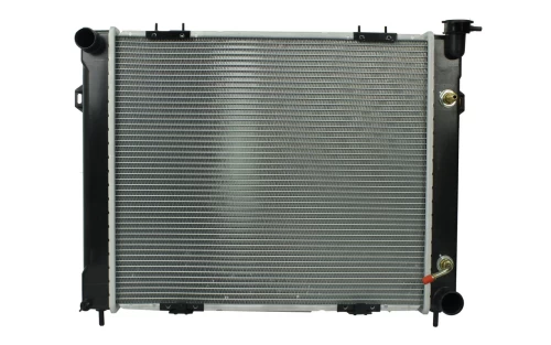 RADIADOR CHEROKEE 8 CILINFROS 93-97