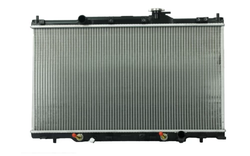 HONDA CR-V BASEMOD.02-06