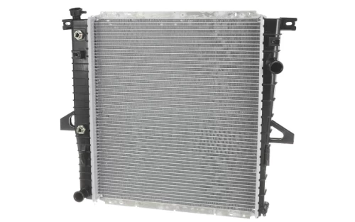 2173 Radiador AUT Ford Explorer/F-100 Ranger 1998-2001