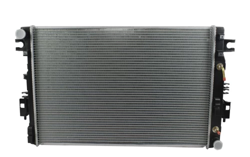 18214120 Radiador STD Nissan Frontier/NP300 2016-2025