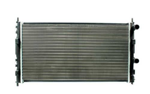 Radiador Automotríz Chrysler Stratus Cirrus TA/TM 01-06
