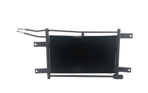 Enfriador de Aceite Dodge Ram 2500 02-03
