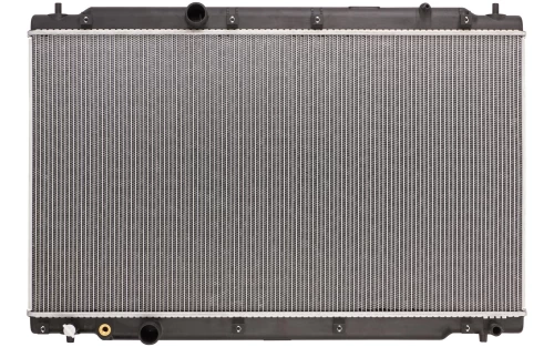 13626 Radiador AUT HONDA CR-V 2017-2022