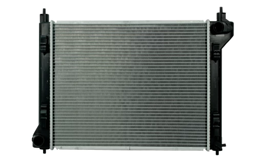 13365 Radiador Estándar Nissan Sentra 2013-2019