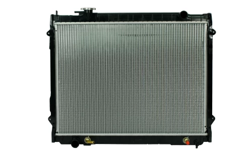 1778 Radiador AUT Toyota Tacoma 1995-2004