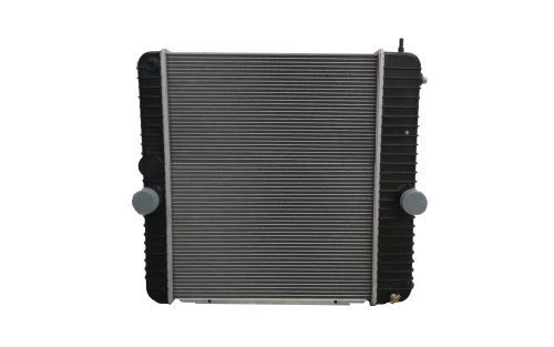 Radiador Tracto Camión International Navistar 4200 4300 4400 Series 97-09