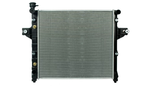 2262 Radiador AUT L6 Jeep Grand Cherokee 1999-2004