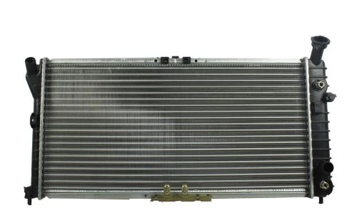 1889 Radiador AUT Buick Century/Regal, Pontiac Trans Sport 1997-1999