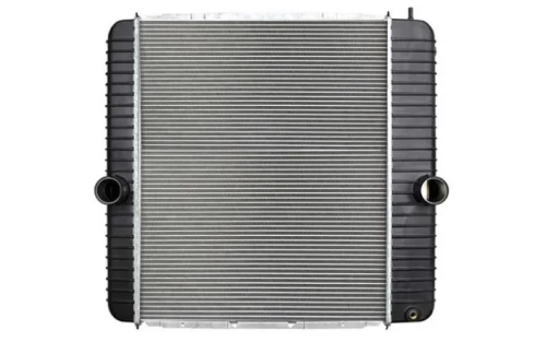 Radiador Tracto Camión International Navistar 4200 4300 4400 Series 97-09