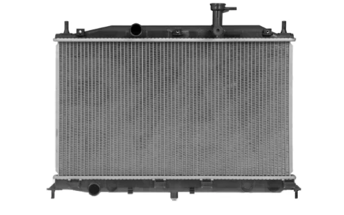 RADIADOR JC SEI 2 18-23 L4 1.5,1.6 LTS STD