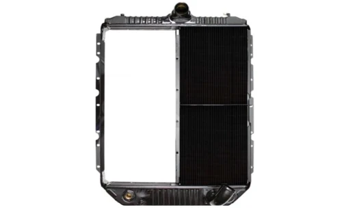 RADIADOR INTERNATIONAL NAVISTAR S-400, S-500 94-98