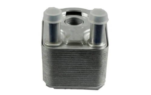 Enfriador de Aceite Ford Heavy Duty E-350 E-450 F-150 F-250 F-350 F-450 F-550 F59 09-17