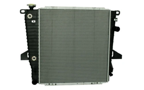 1728 Radiador AUT Ford Explorer 1995-2000