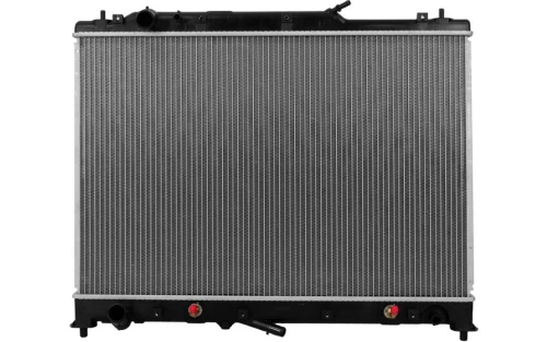 2986 Radiador AUT Mazda CX-9 2007-2015