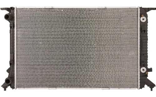 Audi A4, Cabriolet, Komfort, Luxury, Premium, Premium Plus