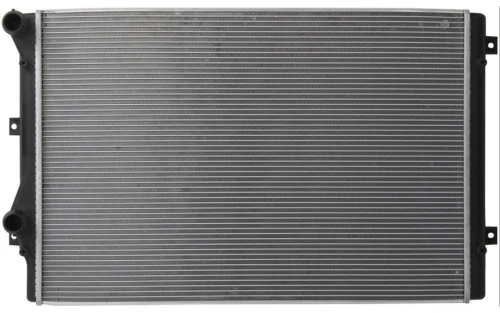 Audi A3 Ambiente, Attraction, Cabrio