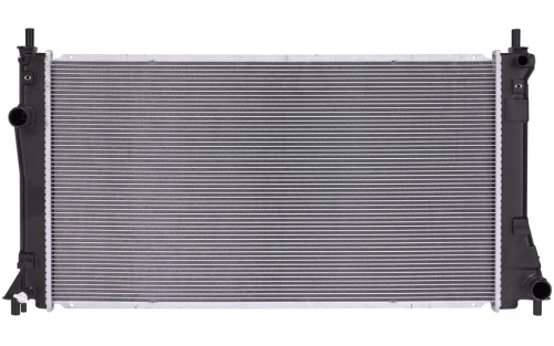 Mazda 5 Grand Touring, GS, GT,  Sport, Touring