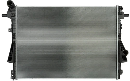 Ford F-250 Super Duty,  FX4, King Ranch, Lariat, Platinum