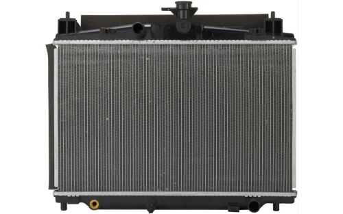 Mazda 2 GS, GX, Sport, Touring