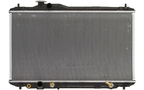 Acura ILX Hybrid, Honda Civic, DX, EX,  EX-L, GX L4,  HF L4,  Hybrid L4, Hybrid-L, LX L4,  Natural Gas L4