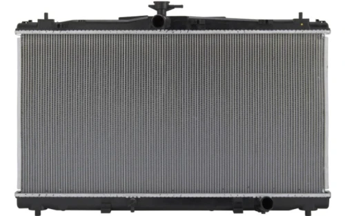 Toyota Avalon, Toyota Avalon Hybrid