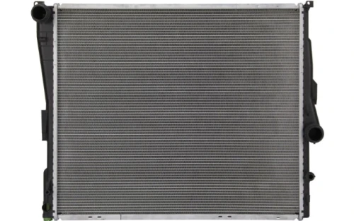 BMW X3 2.5si 25i M Sport 25i Top Line 3.0i 3.0si xDrive28i xDrive30i