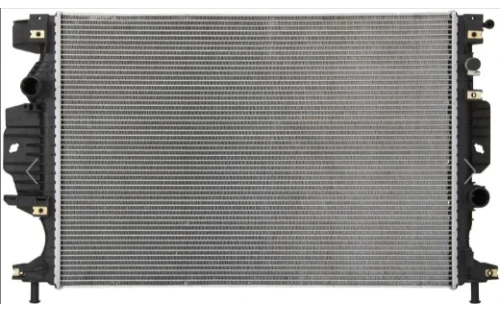 Ford Fusion Energi SE Titanium Ford Fusion S Hybrid SE L4 1.5L  SE L4 2.0L SE L4 2.5L