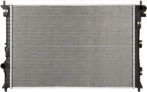 Ford Explorer Limited Platinum Sport XLT Ford Police Interceptor Utility