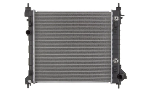 Chevrolet Spark Base, Byte, Cargo, DOT, LS,  LT, LTZ, ZMX  Classic (Mexico) Cargo