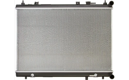 INFINITI JX35 Base, QX60 Base, QX60 Essential, QX60 HEV, QX60 Hybrid, QX60 Hybrid Plus, QX60 Inspiration, QX60 Luxe