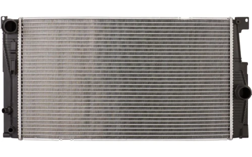 BMW 520i (Mexico) Base, 520i (Mexico) Top, 528i Base, 528i Luxury, 528i M Sport, 528i xDrive Base