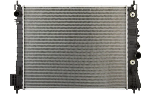 Buick Encore Base, Buick Encore Convenience , Buick Encore CX, Buick Encore CXL