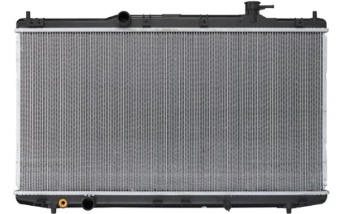 Acura TLX Base L4 2.4L, TLX Edicion Limitada L4 2.4L, TLX Tech L4 2.4L, Honda Accord EX L4 2.4L, Accord EX V6 3.5L, Accord EX-L L4 2.4L, Accord EX-L V6 3.5L