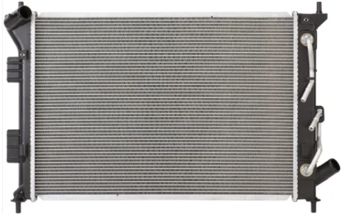 Kia Soul ! L4 2.0L, Soul + L4 2.0L, Soul Base L4 1.6L, Soul EX L4 2.0L, Soul LX L4 1.6L, Soul SX L4 2.0L