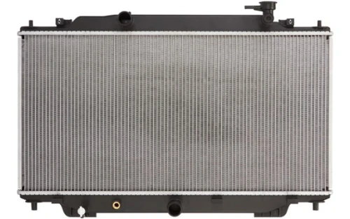 Mazda 3 G L4 2.0L, 3 Grand Touring L4 2.5L, 3 GS L4 2.0L, 3 GT L4 2.5L, 3 GX L4 2.0L, 3 i L4 2.0L,