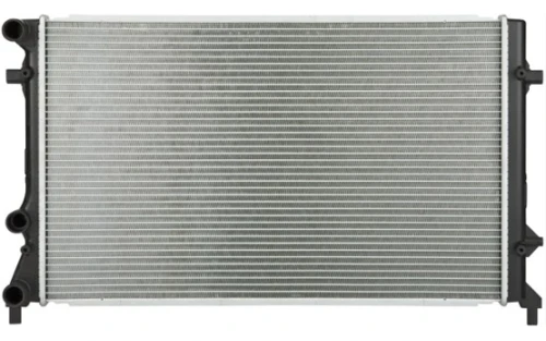 Volkswagen Passat Comfortline L5 2.5L, Passat Design L5 2.5L, Passat Highline L5 2.5L, Passat R-Line L5 2.5L, Passat S L5 2.5L