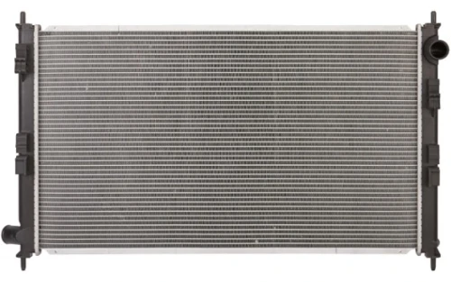 Mitsubishi ASX (Mexico) ES L4 2.0L, ASX (Mexico) SE L4 2.0L, Outlander Sport ES L4 2.0L, Outlander Sport ES L4 2.4L, Outlander Sport GT L4 2.4L, Outlander Sport LE L4 2.0L, Outlander Sport SE L4 2.0L, RVR (Canada) ES L4 2.0L, RVR (Canada) GT L4 2.0L, RVR (Canada) Limited L4 2.0L, RVR (Canada) SE L4 2.0L