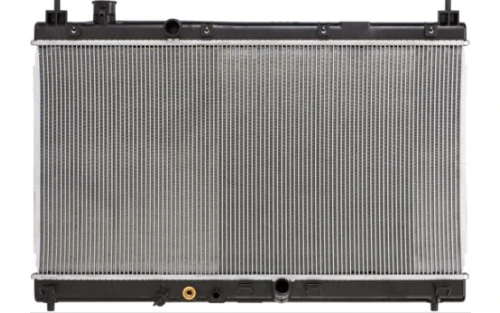 Honda City EX L4 1.5L,  City LX L4 1.5L, Fit Cool L4 1.5L, Fit DX L4 1.5L, Fit EX L4 1.5L, Fit EX-L L4 1.5L,  Fit Fun L4 1.5L, Fit Hit L4 1.5L, Fit LX L4 1.5L