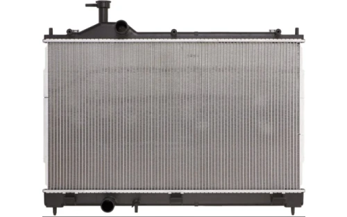 Mitsubishi Outlander ES L4 2.4L, Outlander EX L4 2.4L, Outlander EX-L L4 2.4L,   Outlander GT V6 3.0L, Outlander LE L4 2.4L, Outlander Limited L4 2.4L,  Outlander Limited Edition L4 2.4L,  Outlander SE L4 2.4L,  Outlander SE V6 3.0L