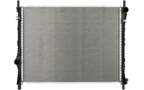 Ford Mustang Base V6 3.7L, Mustang Base V8 5.0L, Mustang Bullitt V8 5.0L, Mustang Dark Horse V8 5.0L,  Mustang Dark Horse Premium V8 5.0L, Mustang GT V8 5.0L