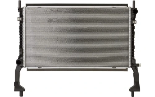 Ford Mustang EcoBoost L4 2.3L / EcoBoost Premium L4 2.3L