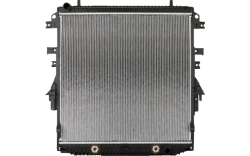 Chevrolet Colorado LT V6 3.6L / Colorado LTZ V6 3.6L / Colorado WT V6 3.6L / Colorado Z71 V6 3.6L / GMC Canyon Base V6 3.6L / Canyon SLE V6 3.6L / Canyon SLT V6 3.6L