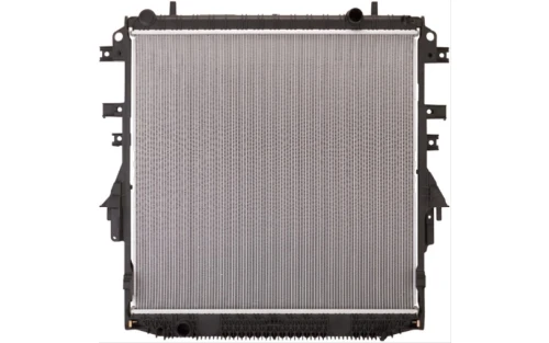 Chevrolet Colorado Base L4 2.5L / Colorado LT L4 2.5L / Colorado WT L4 2.5L /  Colorado Z71 L4 2.5L