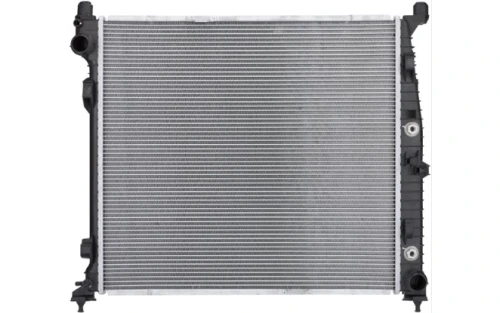 Mercedes-Benz GL350 Bluetec 4Matic V6 3.0L / GL450 4Matic V6 3.0L / GLE300d 4Matic L4 2.1L / GLE350 4Matic V6 3.5L / GLE350 Base V6 3.5L / GLE350 Exclusive V6 3.5L / GLE350d (Canada) 4Matic V6 3.0L / GLE400 4Matic V6 3.0L