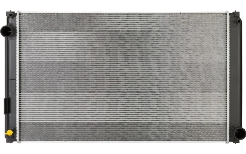 Lexus NX300h Base L4 2.5L / NX300h F Sport Black Line L4 2.5L / NX300h Luxury L4 2.5L / Toyota RAV4 Hybrid Limited L4 2.5L / RAV4 Hybrid XLE L4 2.5L