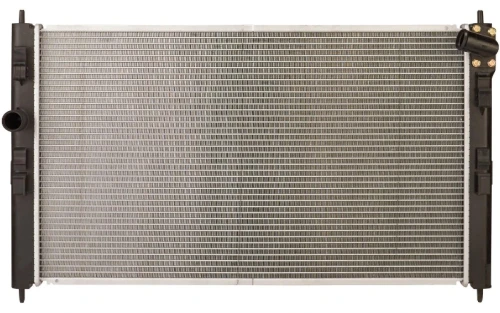 Mitsubishi Lancer DE L4 2.0L / Lancer ES L4 2.0L / Lancer ES L4 2.4L / Lancer ES Sportback L4 2.0L /  Lancer GT L4 2.4L / Lancer GT L4 2.0L / Lancer GT Sportback L4 2.4L /  Lancer GTS L4 2.4L / Lancer Limited Edition L4 2.0L / Lancer SE L4 2.4L / Lancer SE L4 2.0L