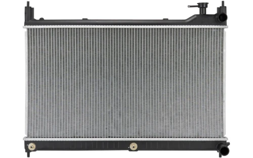 Nissan Murano Advance V6 3.5L / Murano Exclusive V6 3.5L / Murano Midnight Edition V6 3.5L / Murano Platinum V6 3.5L / Murano S V6 3.5L